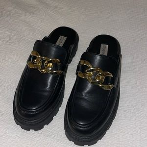 Steve Madden Mules